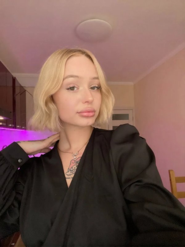 96e2d093-eebc-4718-92ee-a783e8fb8420.jpg
